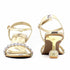 Women Formal Heel - 74542S - Heels - Walkeaze
